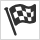 worddavf0c94ebab11f08307b9ed4f1b19a5d77.png