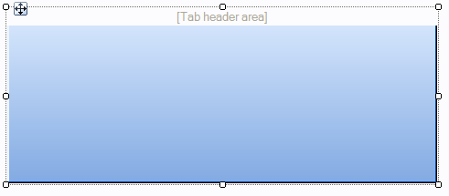 worddav61af9dcbf8299f03191e7c21c8972c03.png