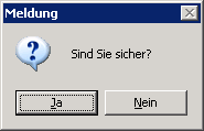 13.png