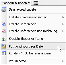 worddav21d4b10254d684daf3a185ff886c757b.png