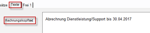 worddav1ffd9c4aded5e55f55b11488dfb7f27c.png