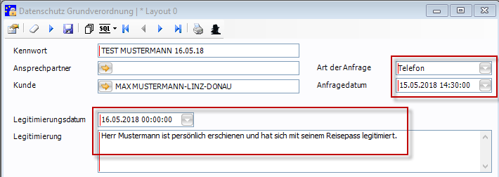worddav2bfbe6ad1061d57b38cac14c04f99746.png