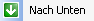 worddave2df312d3d3759882706a8da2c4cb2d0.png