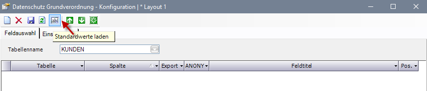 worddav18600e48577180a71a9253246602e0c0.png