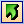 worddava1d5a3b26b6386148f3c180f8854e3fd.png