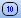 image2020-6-30_13-29-18.png