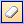 worddav1b90b94f901dd8801cca5964955120ce.png