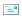 image2024-7-1_14-41-7.png