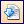 worddav136da736c3be7018ce4b00bdef6aa7d5.png