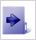 image2021-5-31_13-26-40.png