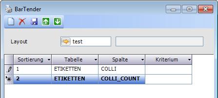 image2019-9-10_9-25-52.png