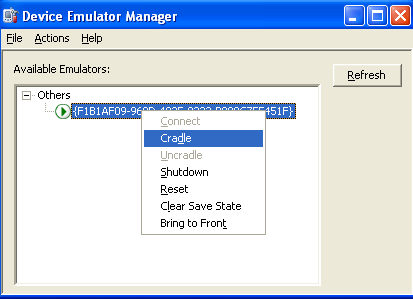 worddav29b23aa620ebb4289b555ab68ec2e72c.png