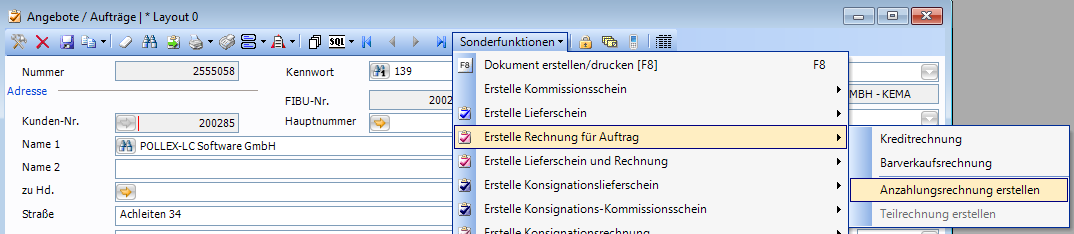 Unbenannt.png