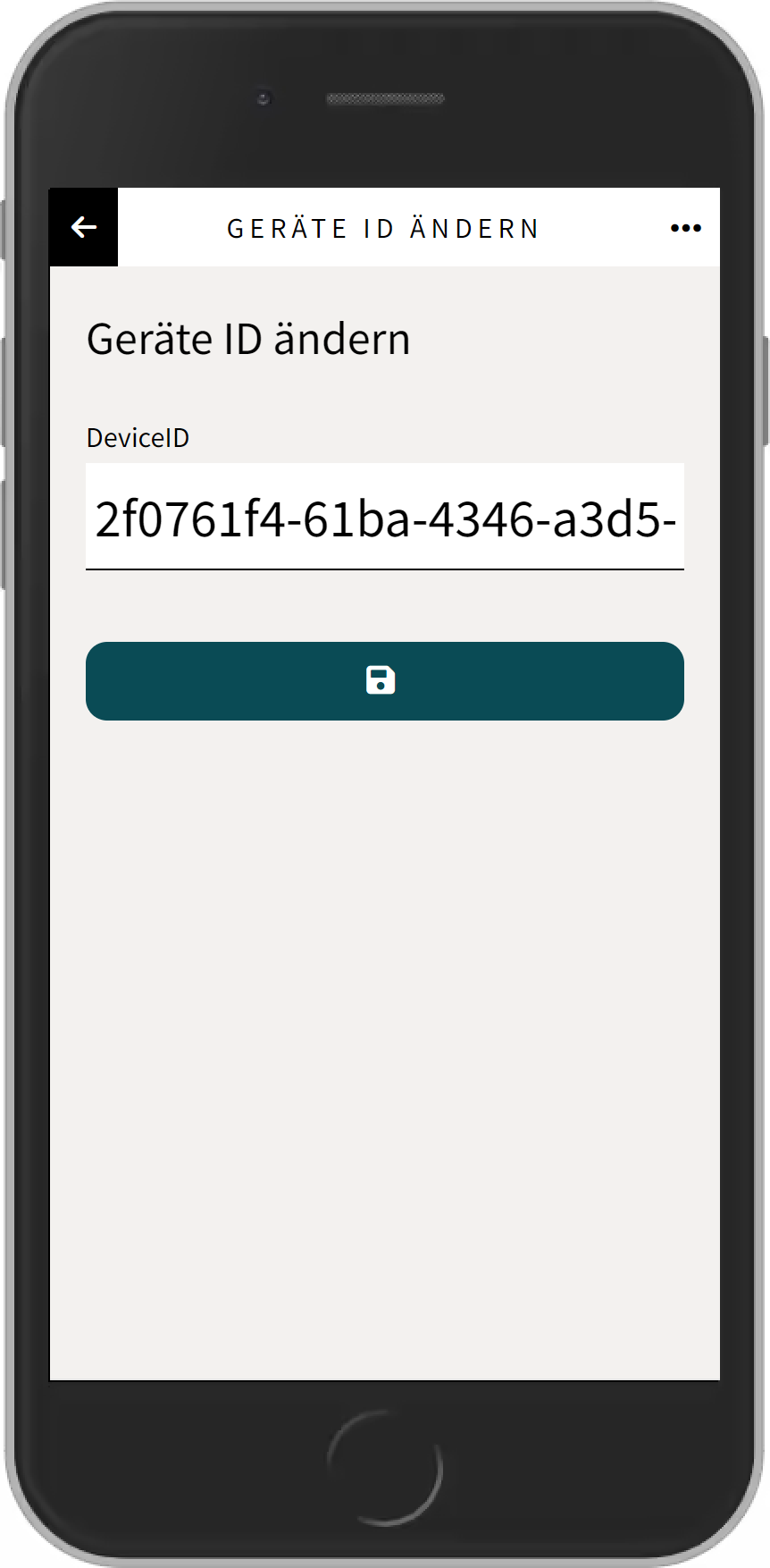 tcmobile.pollex-lc.com_Administration_Settings_ChangeDeviceID(iPhone 6_7_8).png