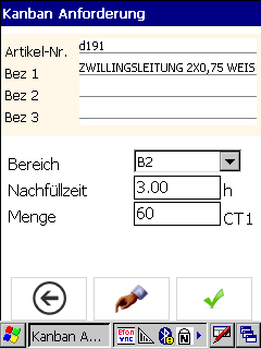 worddav2e07f54fd479b3f0c22c0b4326587a14.png
