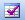 image2022-4-12_12-28-24.png