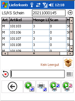 image2024-7-22_21-18-45.png