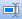 image2022-9-5_14-39-16.png