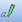 image-2022-10-12_11-38-58.png