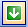 image2021-2-23_14-43-40.png
