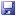 image-20260527-144249.png