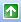 worddav03eaea5686708377f62a3183ff6fddca.png