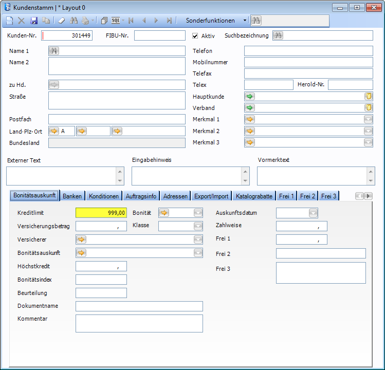 worddav047e30b39fc0fe9cae56d8659840ac3a.png