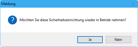 worddav6a46b11696af8f63ff00c7b8747343b6.png