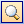 worddavc1a1e9d2130097d3dbbb9be816f6cf59.png