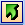 worddav78b1be50cce3961096775d650698cc2f.png