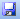 image2021-5-27_9-39-6.png