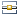 worddav0b45220378035548a2b0a4b8205c7fab.png