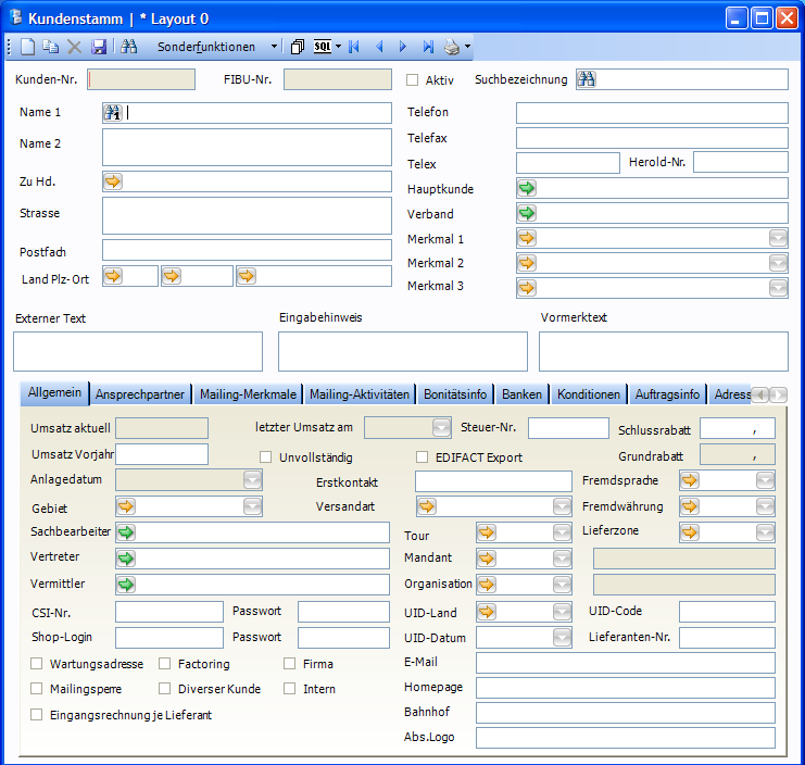 worddav51a57b3fc630cb01ceea97ae94f80abe.png