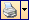 worddav20c2fb6e40fda8fc747351f56d8e2094.png