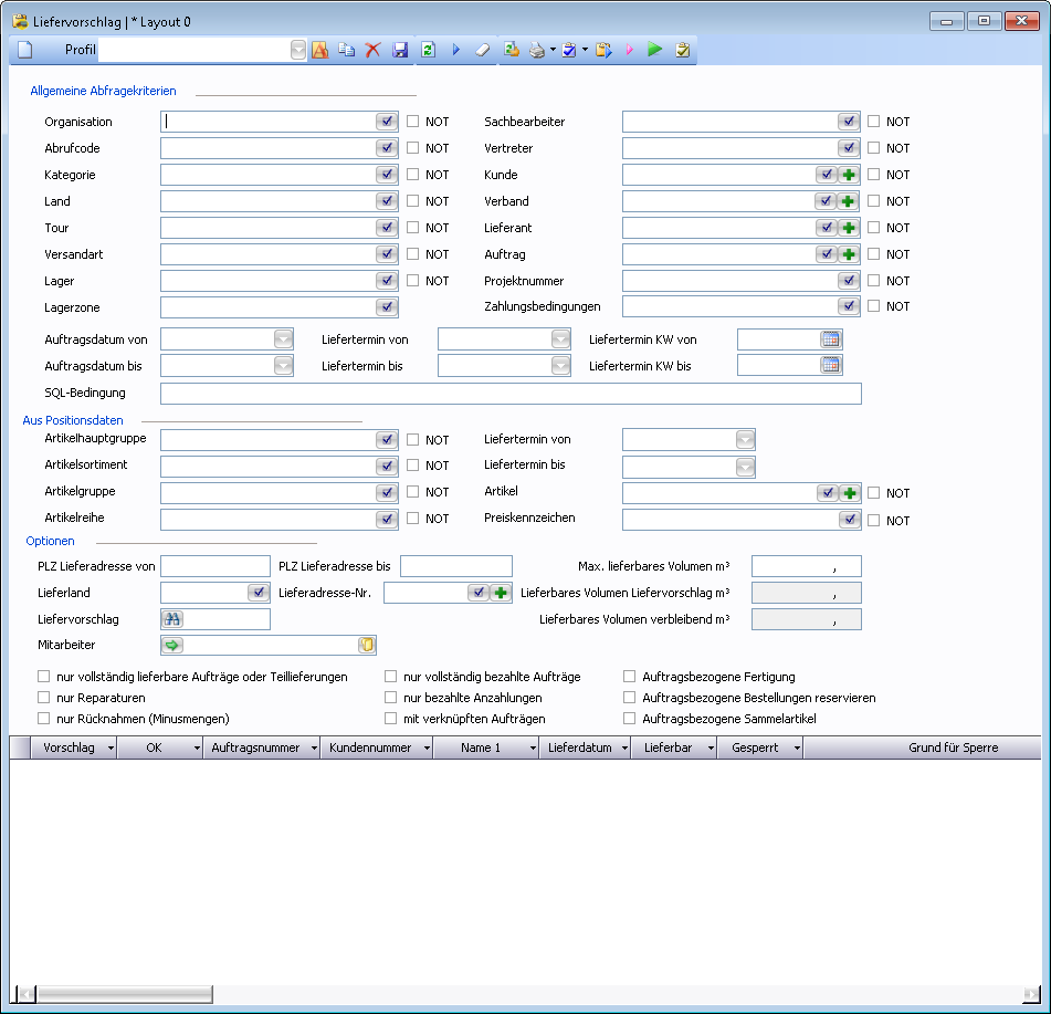 image2021-5-25_15-4-23.png