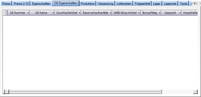 image2020-6-24_13-26-6.png