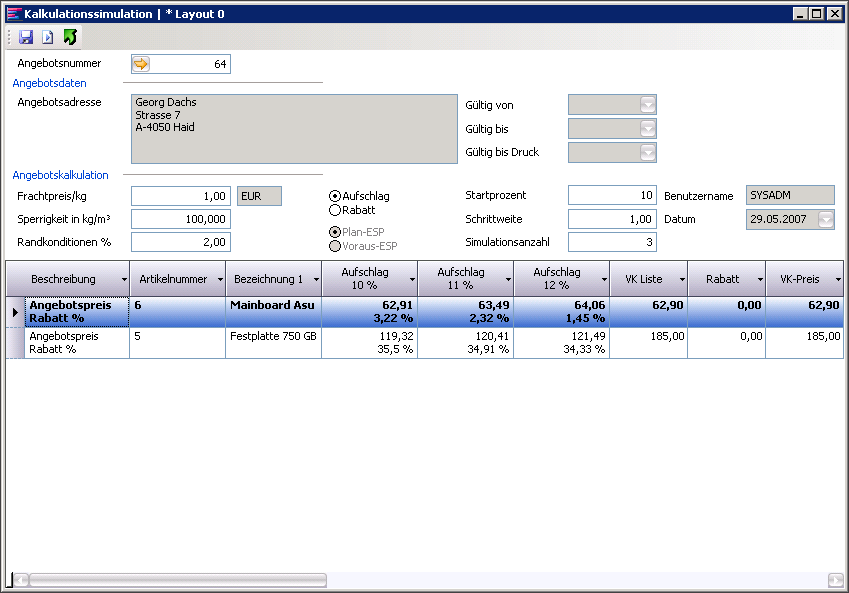 worddav8547dedde40ae19e9d11d5f3a791ccf7.png