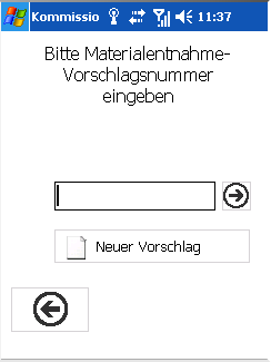 worddav3eb6fb3a68f29f5680392ca465037270.png