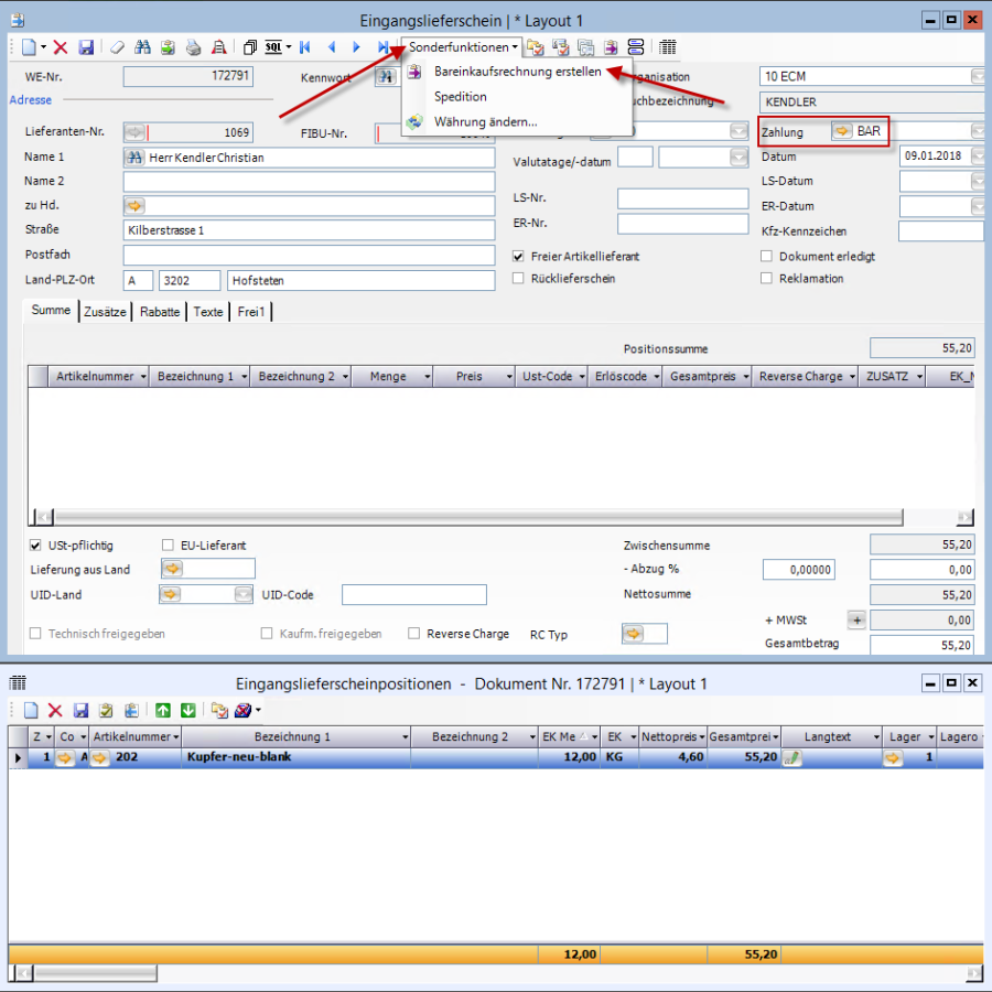 worddav2296cd4fb34fb73322e086bd01a55e6d.png