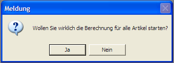 worddav5cb359ffc3b55c1ef3f35b25ac99f337.png