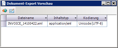worddav92e0f50a6f56c8e7428cf9d82ce85c7b.png