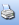 image-2022-10-12_11-30-25.png