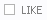 worddava124683bfe3af3cba2563ab569fae968.png