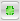 image-20250407-085750.png