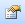 worddavd099d643c78550cbde2ad02af39fc022.png