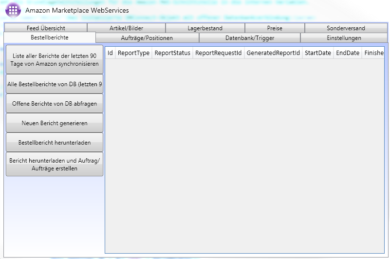 worddav71d4836ddfe22d6a4fa17f0b46a5d97e.png
