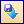 image2020-11-3_10-18-59.png