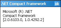 worddav800e11506eb381d0c12c84c7f6b80b90.png