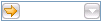 worddav413d635f6b3ad62558367314b2ab5607.png