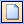 worddavc957e2299a5980ea03f8abde57505cbc.png